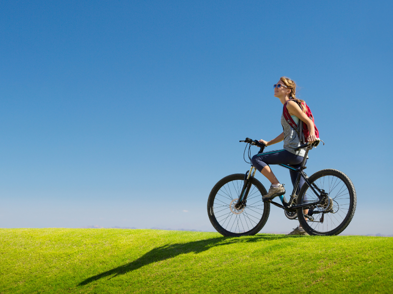 top-3-benefits-of-cycling